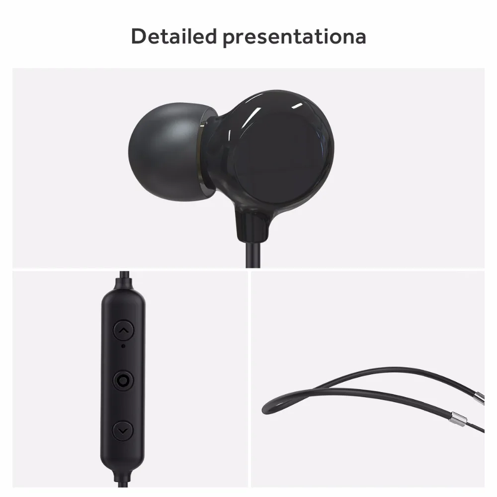 ceramics Bluetooth Earphone (12)