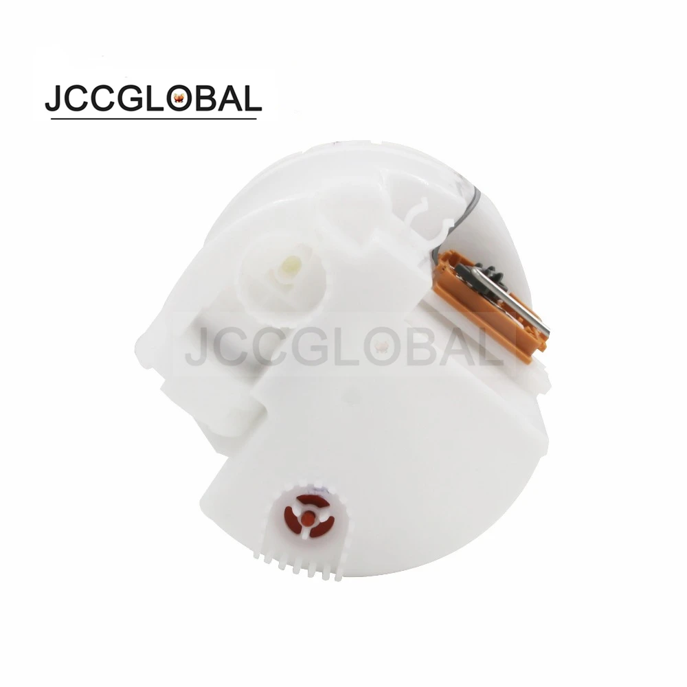 HTB1S1nydhSYBuNjSsphq6zGvVXaY_副本