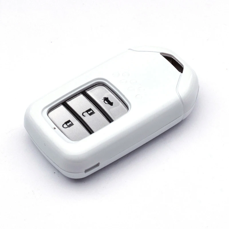 12559385152_836636675