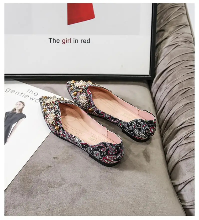 QQ截图20201216151926