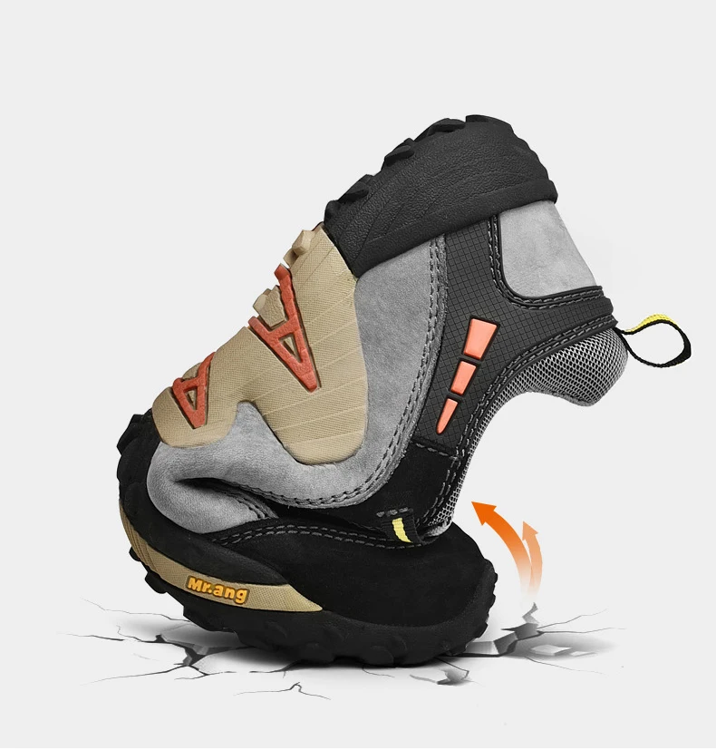 户外防风沙鞋舌3s_13