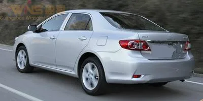 COROLLA 2011_bs_20110704234053