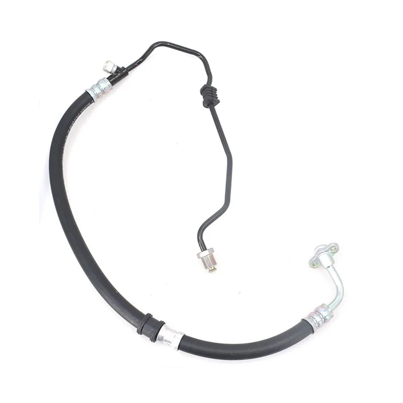 Baifar подлинный усилитель руля давления шланг 53713SNAA06 53713-SNA-A06 для Honda Civic 2006-2011 1.8L