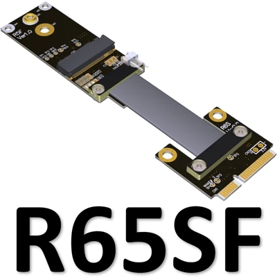 400-R65SF