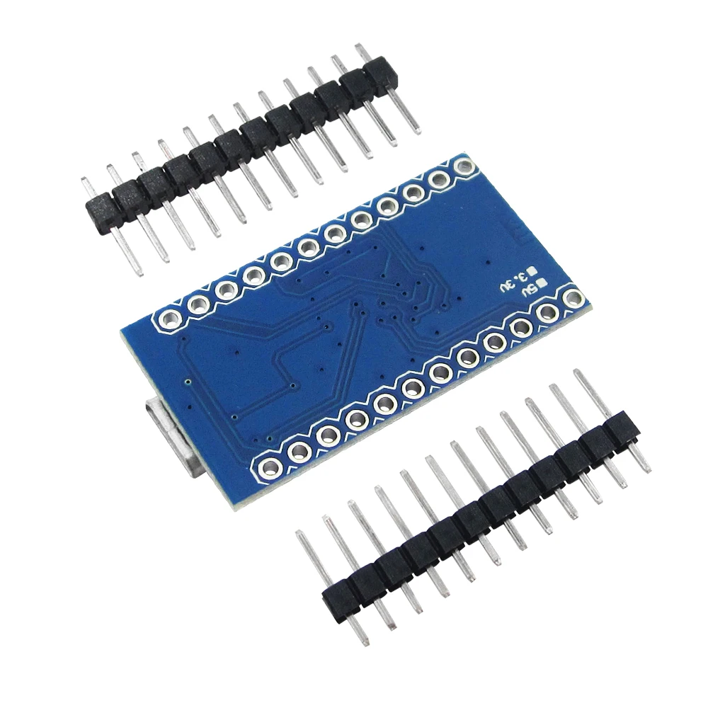 Pro Micro2-2
