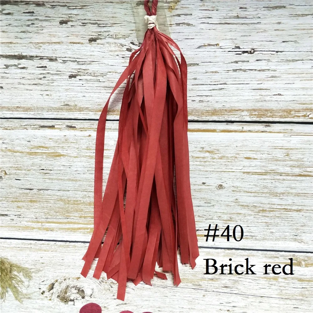 40