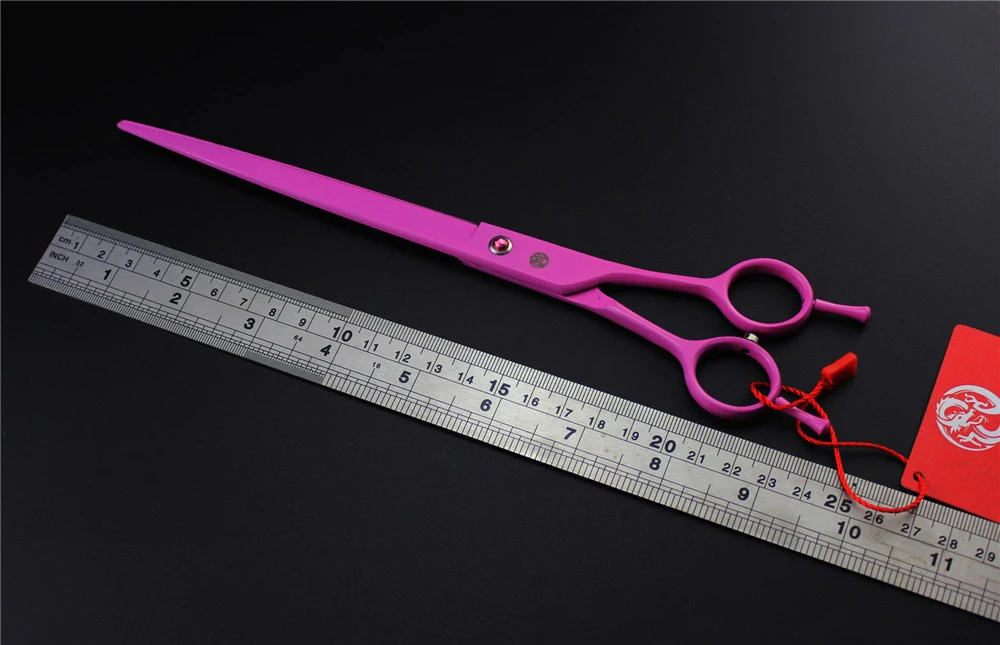 HTB1FqtWOXXXXXbUXXXXq6xXFXXX2