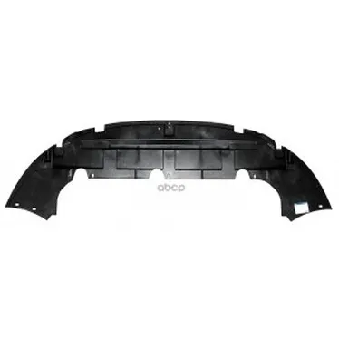 Дефлектор Ford C-Max 2003-2011 Ford Focus Ii 2008-2011 Ford Focus Ii 2005-2008 FORD арт. 1521604