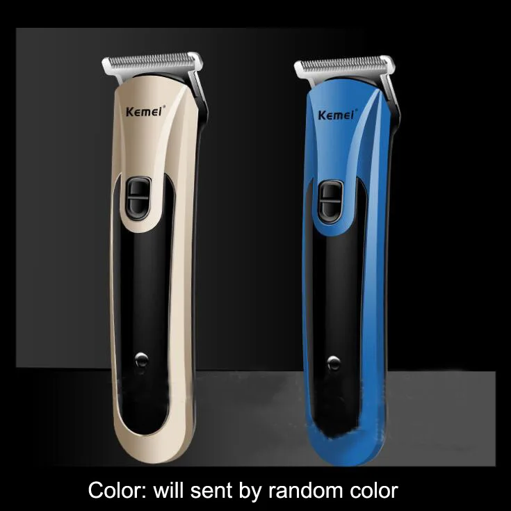 kemei km 725 trimmer price
