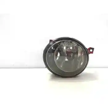 

6C0941699 FOG lamp LEFT VOLKSWAGEN GOLF PLUS (5M1)