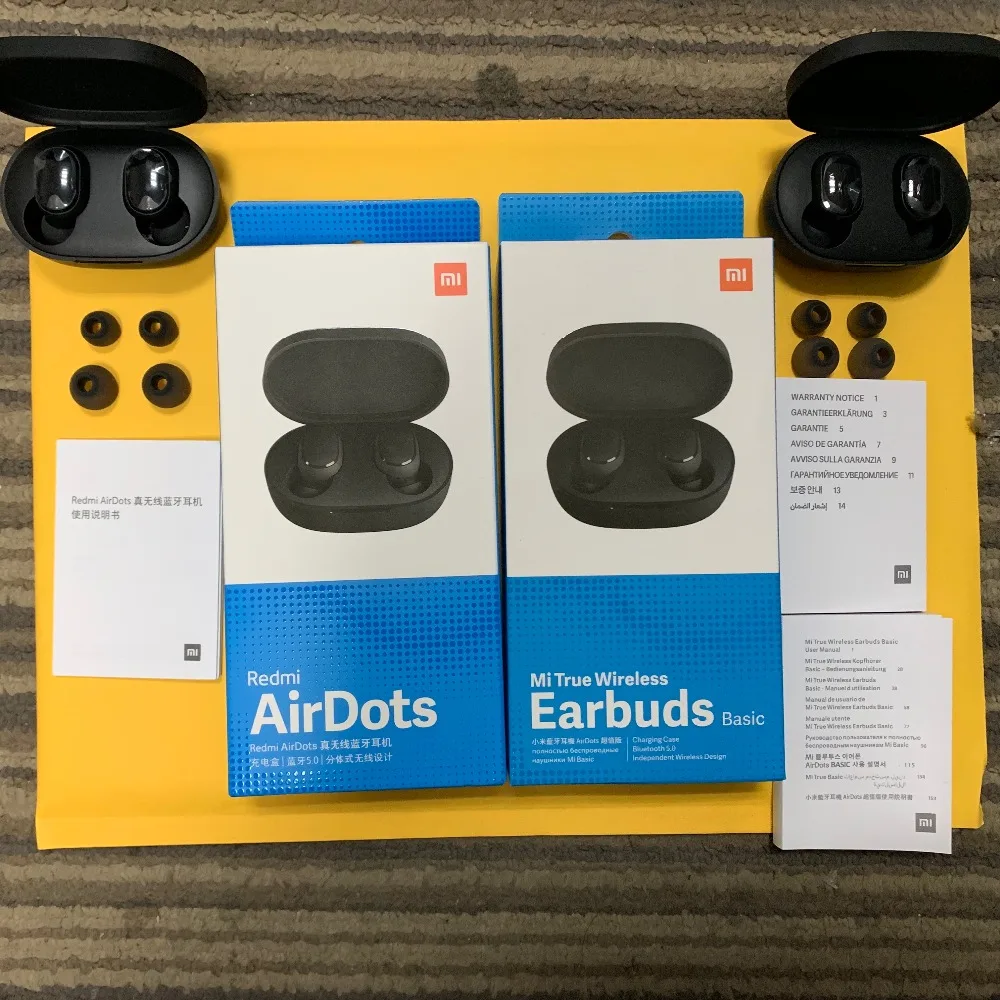 e9b44f56be9d1340dfec45a0dce0e5a