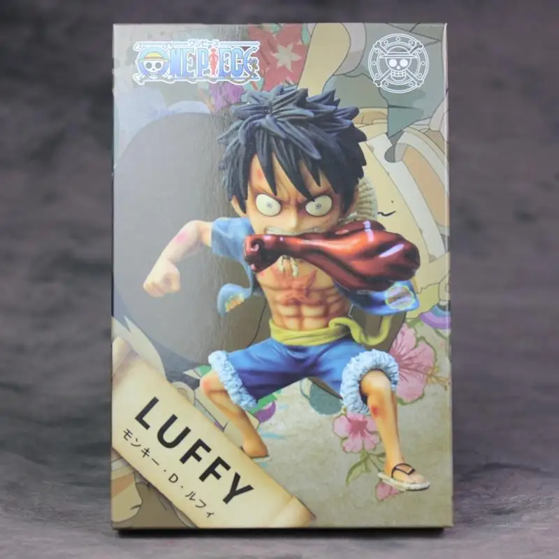 Cheng yuan игрушка Figma Sp055 тихий холм 2 треугольная голова красная Пирамида голова большая железная голова мобильный