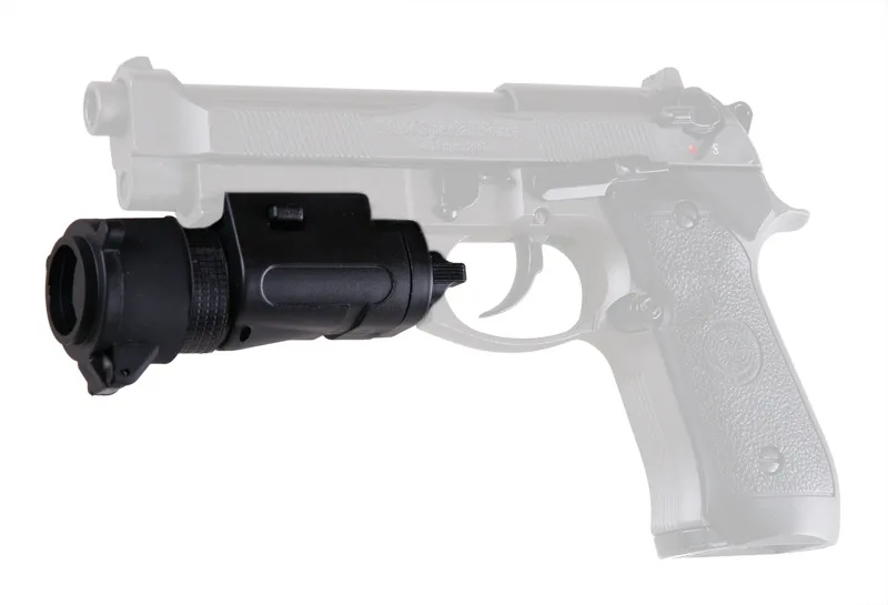 EX185-BK6