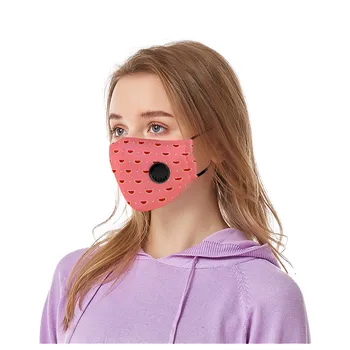 

In Stock Mascarillas Face masque Filter Mask mouth Face mask filter safe Breathable Protective masks Fast Shipping маски