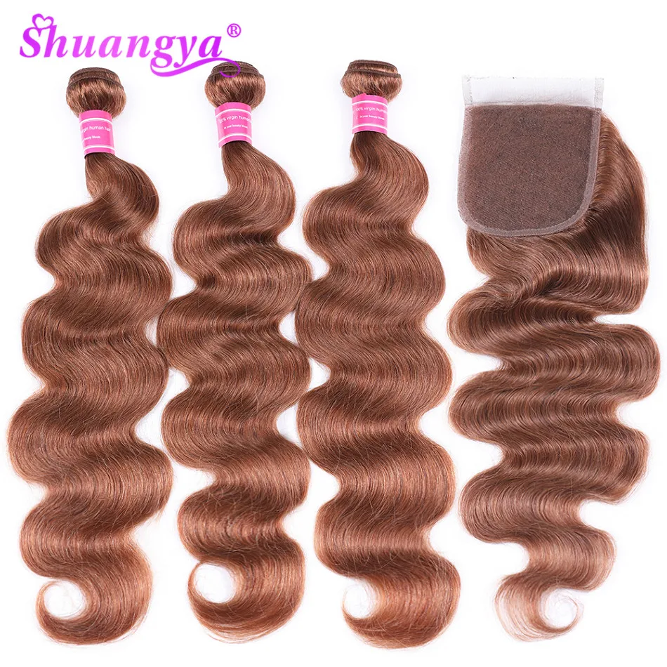 HTB19TtzO6TpK1RjSZKPq6y3UpXaq