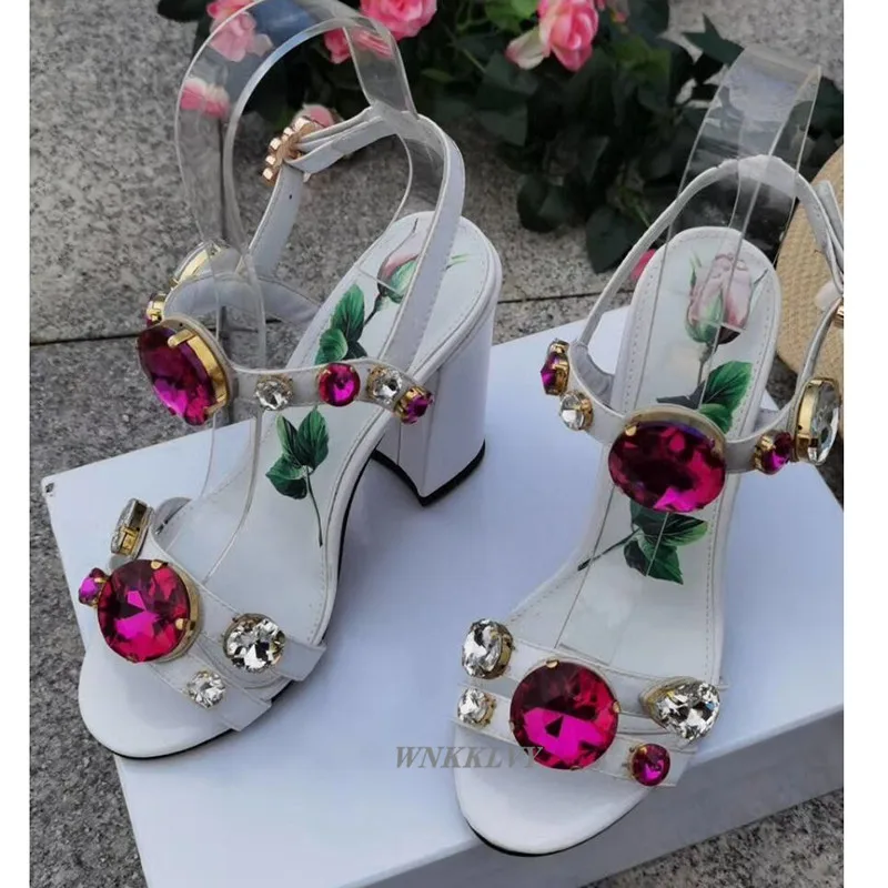 QQ图片20200616123739