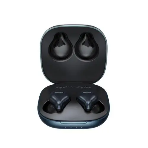 Remax TWS 12 True Wireless Bluetooth 