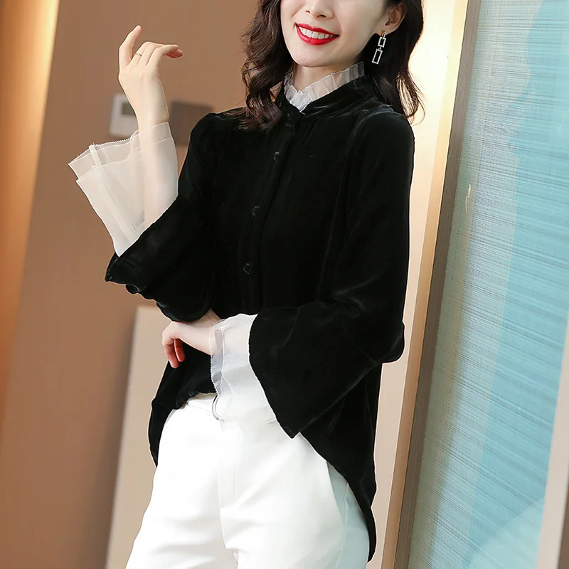 Car Fender Damage Repair car bottom dent removal