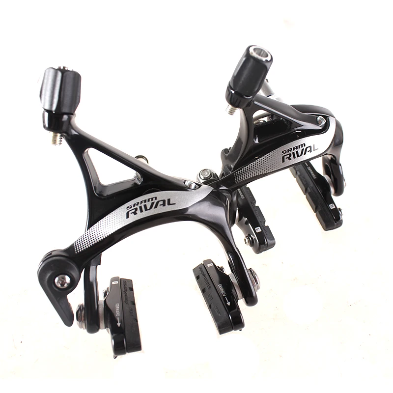 SRAM RIVAL 22 механический дорожный велосипед суппорта комплект велосипедных