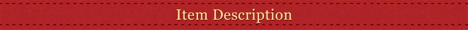 1 компл. Подключения 4 в линии настольная игра складной детские развивающие игрушки для детей спортивные развлечения подарки