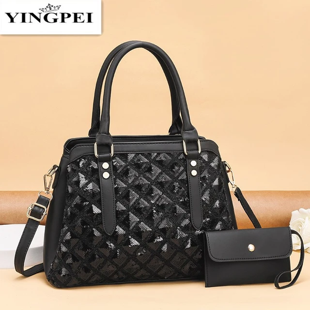 KISH Leather Ladies Small Hand Bag, For Casual Wear, 200gm at Rs 375 in  Mumbai-hangkhonggiare.com.vn