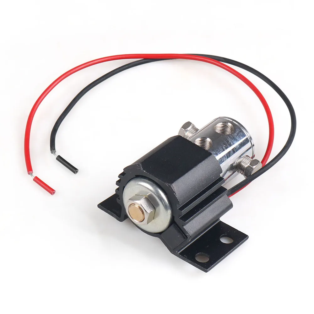 Universal Front Brake Line Lock Kit Heavy Duty Type Roll Control Hill Holder Kit BX101999 Brake Line Lock Kit