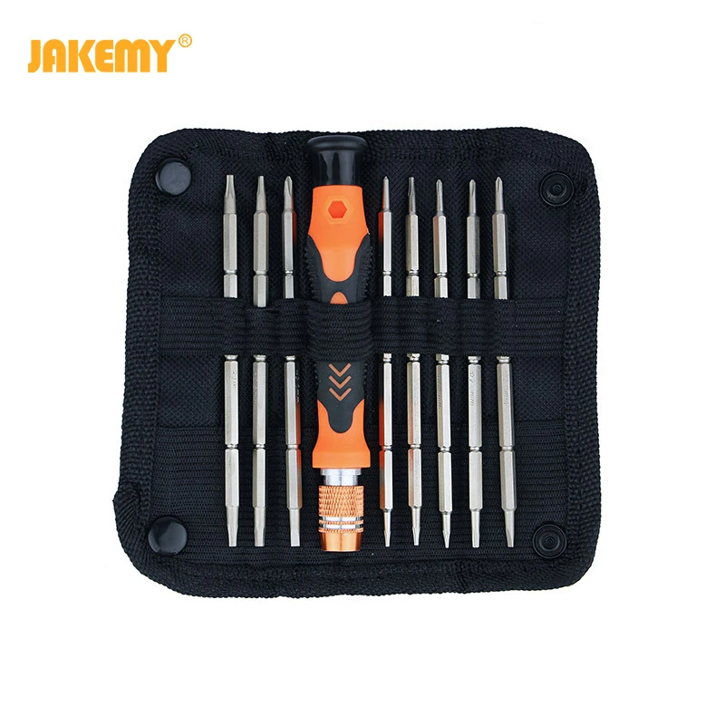 

Foldable Oxford Cloth Tool Bag Electrician Wrenches Tool Pouch Roll Rolling Screwdrivers Repairing Storage Organizer Accessories