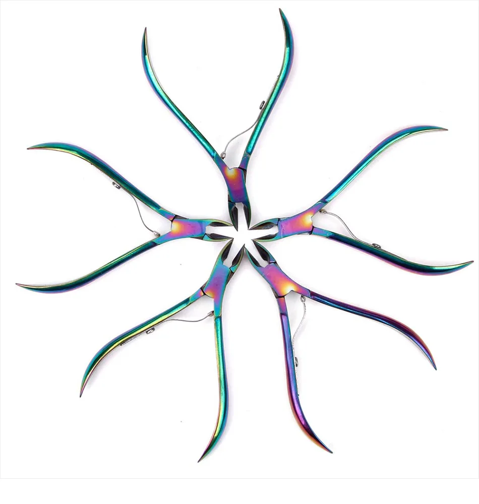 A1-详情模板-切片版_15