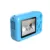Оригинальный SJCAM Kids Funny Camera LCD 2.0 1080P HD Камера USB2.0 Видеорегистратор Детская камера