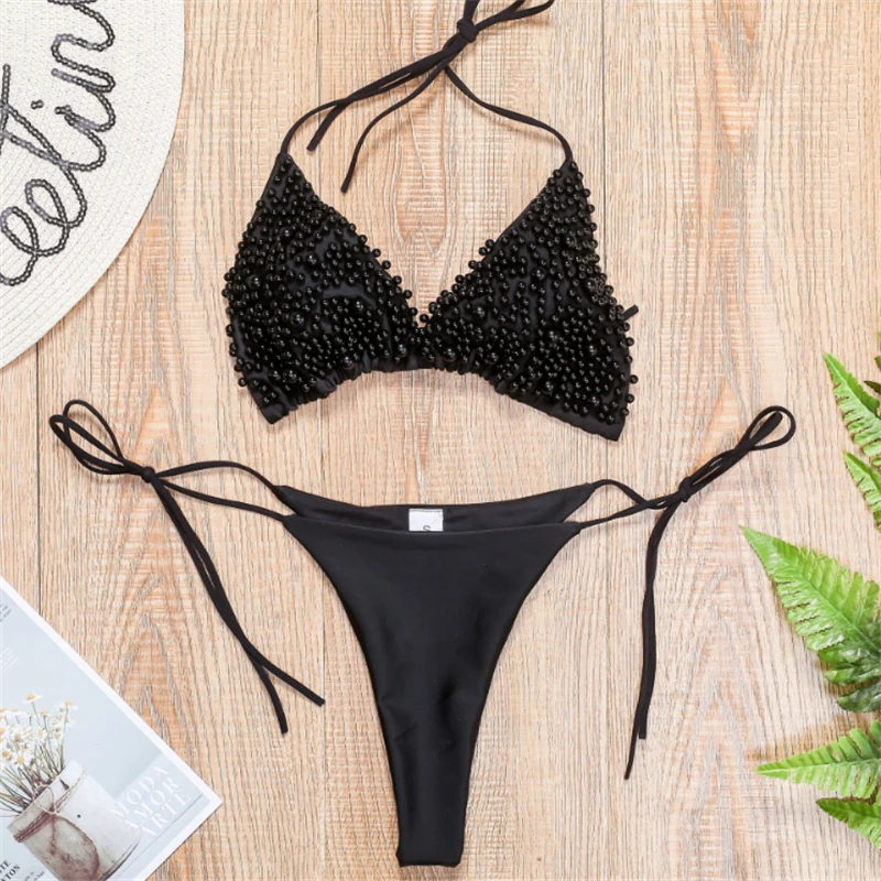 QQ图片20200915143833