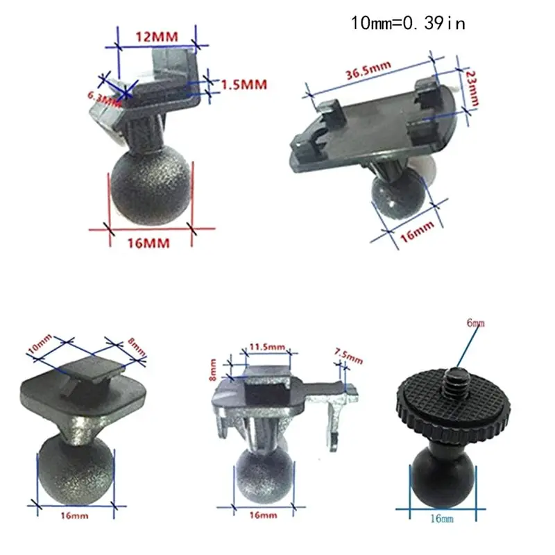 4NB402097-cmb1