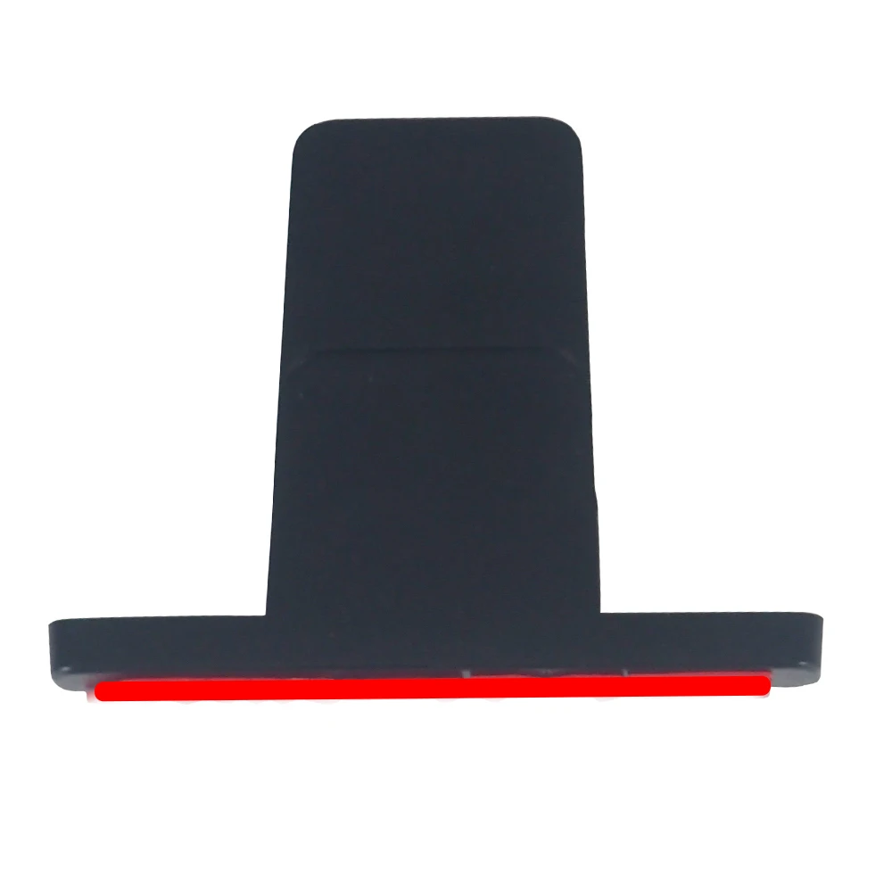 sku6