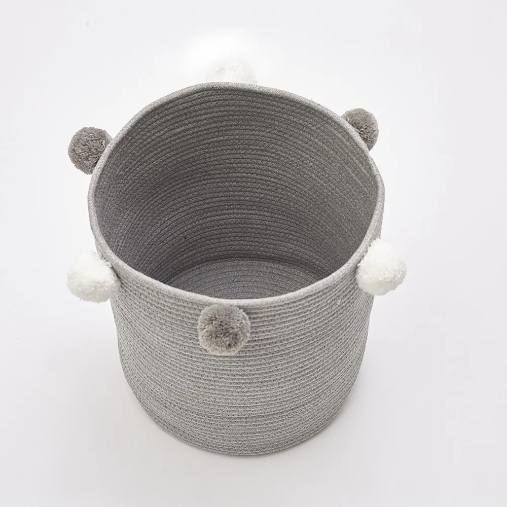 9254260590_378197899