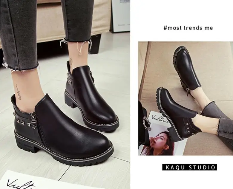 TB2f6ElbgJkpuFjSszcXXXfsFXa_!!2486936491