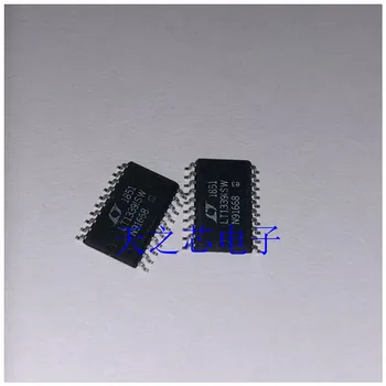 

10pcs LT1339ISW LT1339IS SOIC-8 IC Original New 1 order