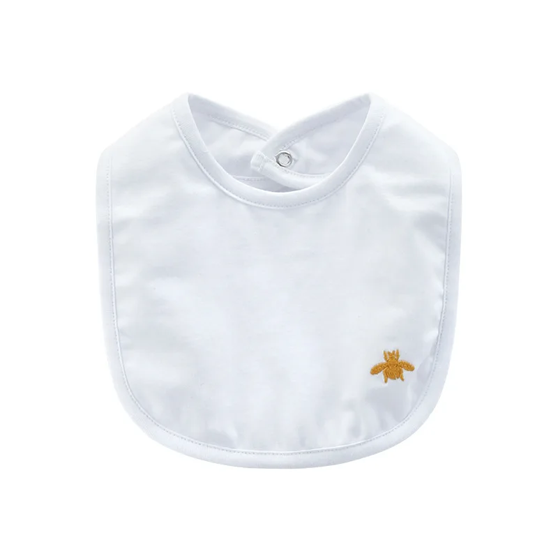Koop 1 Stks partij Nieuwe Bern Winter Baby Rompertjes Lange Mouwen Set Katoenen Baby Jumpsuit Meisjes Baby Boy Meisje Kleding