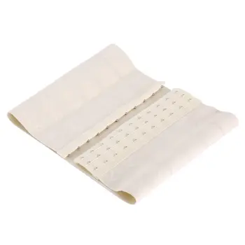 

New Hot L Size Waist Diet Body Slim Shaper Postpartum Recovery Corset Belt Support Hot Selling