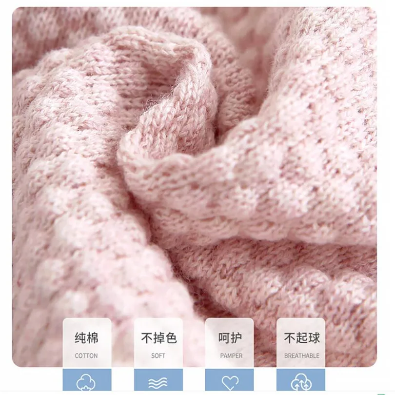 QQ截图20200820174628