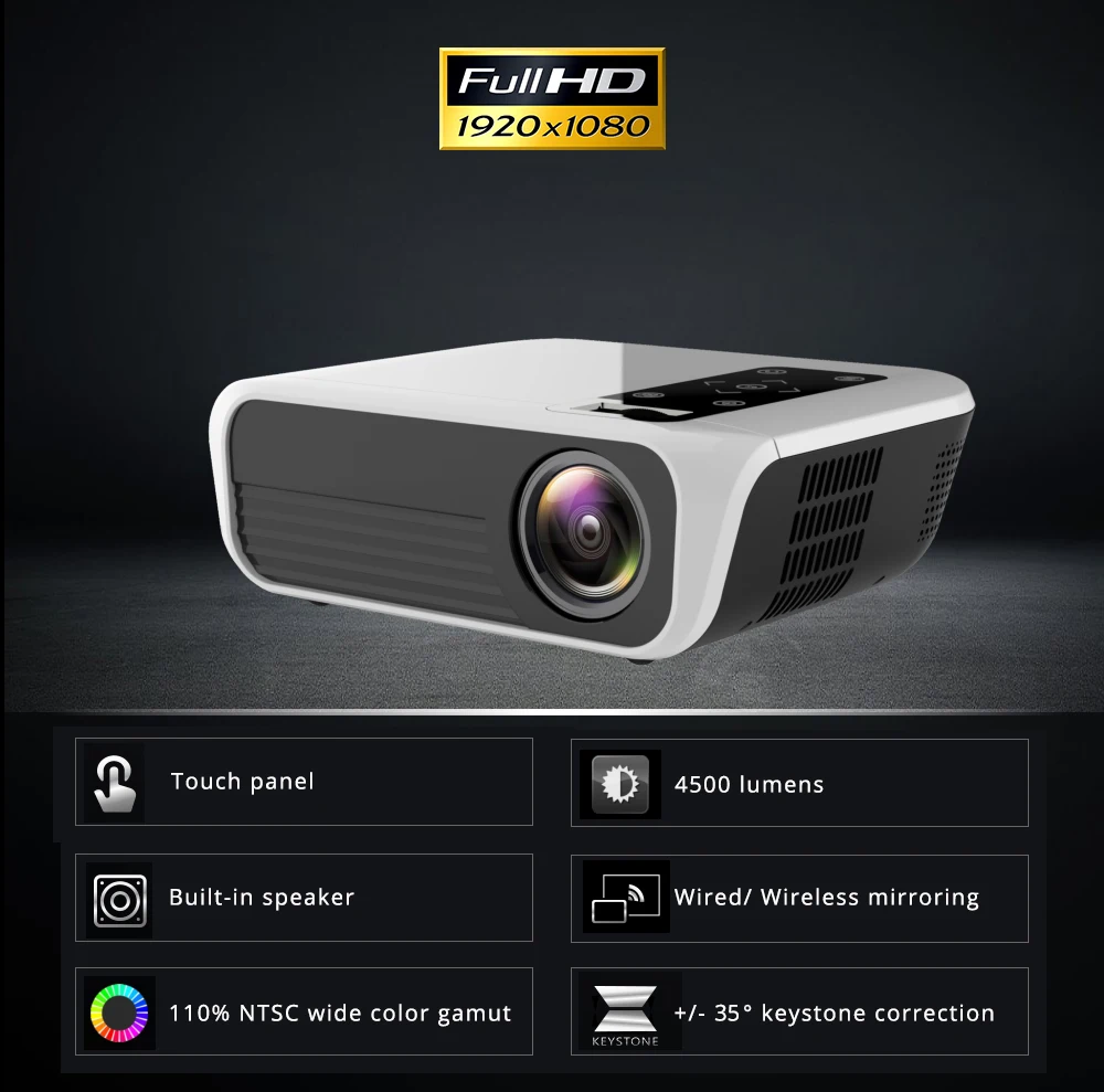 Portable-mini-LED-DLP-3D-FULL-HD-4K-Projector-L7-xq_01
