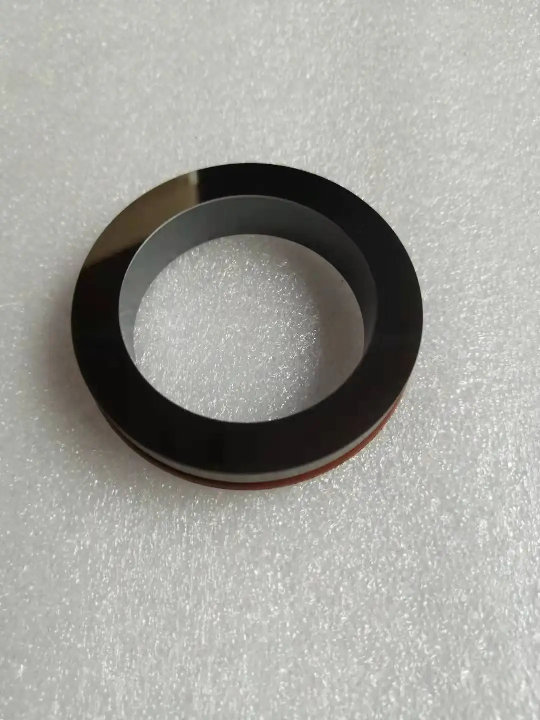 G4-45 и G4-50 SEAT TC/VITON SIC/V | Обустройство дома