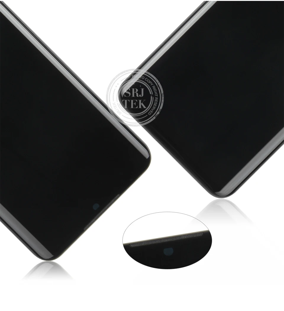 ZTE-Axon-10-Pro-5G-XQ_07