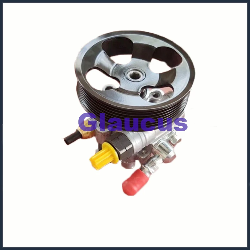 Насос гидроусилителя руля 1GR 1GRFE 2GR 2GRFE для TOYOTA TACOMA 4.0L 2005 2015 LEXUS RX350 3.5L V6 2007 44310 04130| |