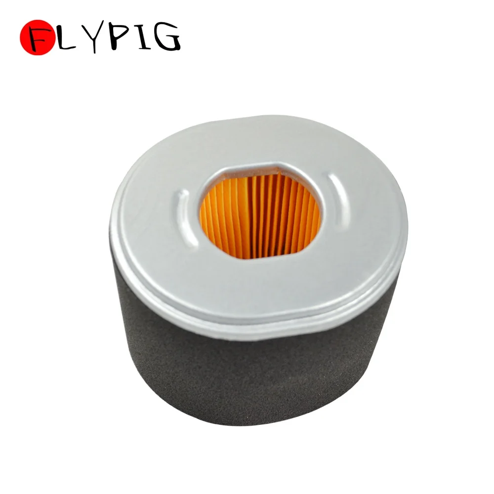H275683fc2bb246f3b2b6aa125d11b0385