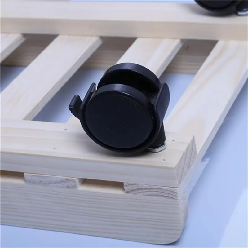 Decoracion скандинавский дисплей Hogar Practico estanteria компьютерный хост кронштейн Estantes Repisas Prateleira полка органайзер полки