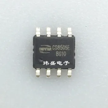 

10pcs CS8505 CS8505E SOP8