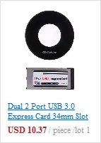NVMe PCIe x4 x2 M.2 NGFF SSD к PCI Express x1 адаптер для конвертера PCIe x1 к M.2 новое поступление