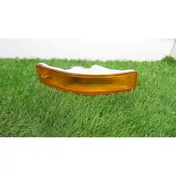 

897892 pilot Front Right Toyota Corolla