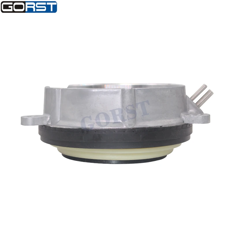 Hub Lock Actuator W/Time 4151009100 for Ssanyong Actyon & Actyon Sports Rexton2 4151009000 4151036200