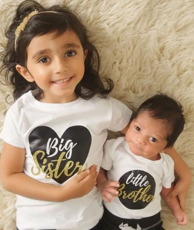big sister little sister outfits ebay