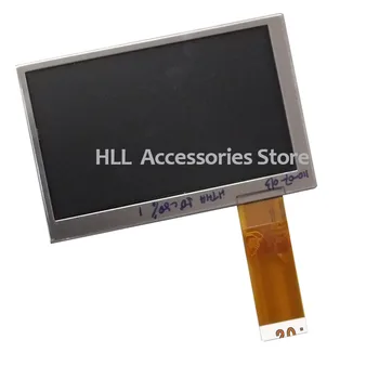 

Original pvi pw036xs3 lf 3.6 lcd display screen display screen learning machine